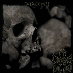 In Chasms Deep : Catacombs In Chasms Deep : Catacombs
